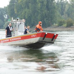 Quelle: S. Buchenau/Feuerwehr-Magazin